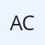 Aye Chan Mon Co.,Ltd