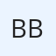 Bára B.