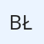 Błażej