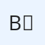 BASEM ٌٍِSAR