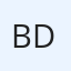 logo Bruno  Devos