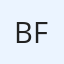 Braian Jose Fernandez