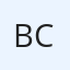 Blue Sky Group co.ltd