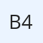 B4RTEK