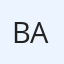 Babu12316