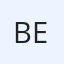 Bessule