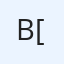 Best of All Possible Worlds [#] - Best of All Possible Worlds [#]