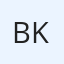 Billige Xanor kaufen
