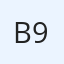 Blazej Rybaczewski 997