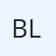 BlueSpace Myanmar Company Limited