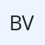 Bohuslav Valenta