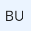 Buča
