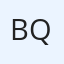 Logo de Bucky's 5th Quarter