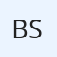 Bordered avatar