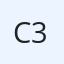Cục Cức 3D avatar