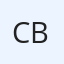 logo C. van Baalen