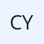 C. D. Yonge