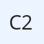 C21