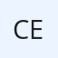 CCN Real Estate