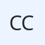 CM Trading Co.,Ltd