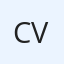 CV
