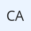 Cagi