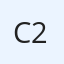 Carlos 2