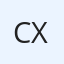 Carlos Xynox