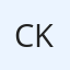 Caston K