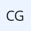 Cerasela Gird