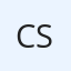 Charles Stross
