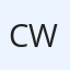 ChengShih Wong