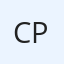 Chodec se psem