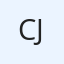 Chu John