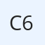 Chulinho 69