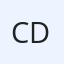 Collins Dictionaries