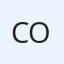 Conyxerra