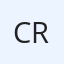 Crary