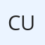Cucabldep