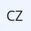 Cz
