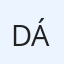 Dádinka