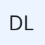 Děda Laďa
