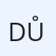 Důša