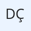 D*********k