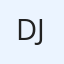 Dr. Ian Jast