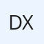 Dio Xks