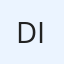 dita