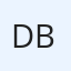 Daniel Bortl