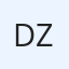 Dari Z