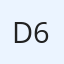 Dark King 67